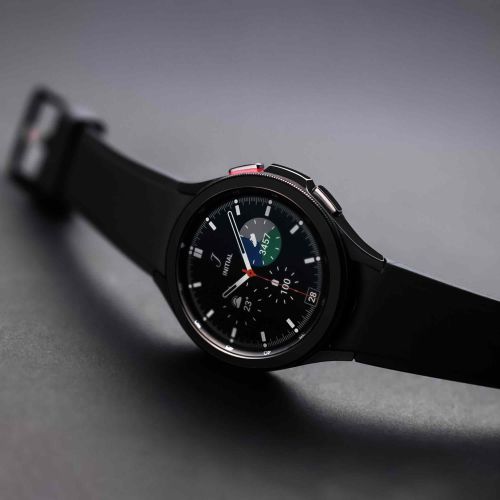 Samsung_Watch4 Classic 46mm_Matte_Black_4